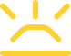 Sol