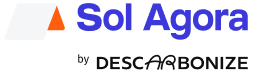 SolAgora